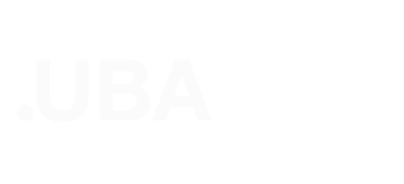 UBA 2000